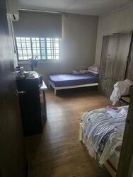 Blk 250 Yishun Sunshine (Yishun), HDB 4 Rooms #616955701